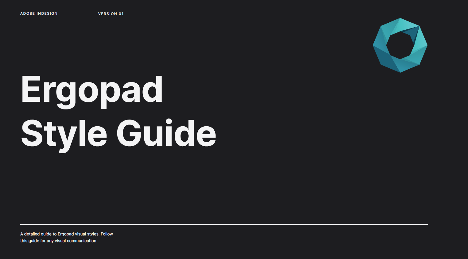 ErgoPad - Ergo Blockchain Launchpad & Staking Platform