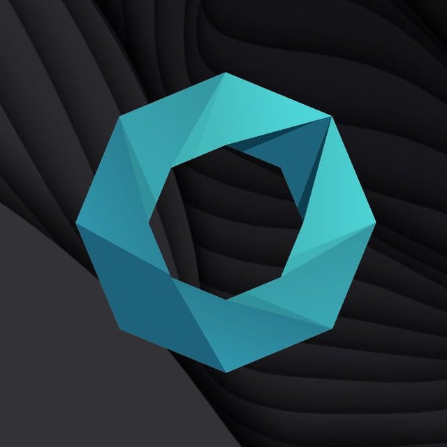 ErgoPad - Ergo Blockchain Launchpad & Staking Platform